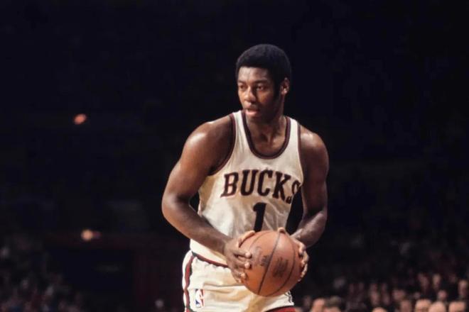 而丧失信心 而丧失信心