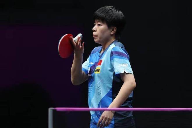 刻证明自己 刻证明自己