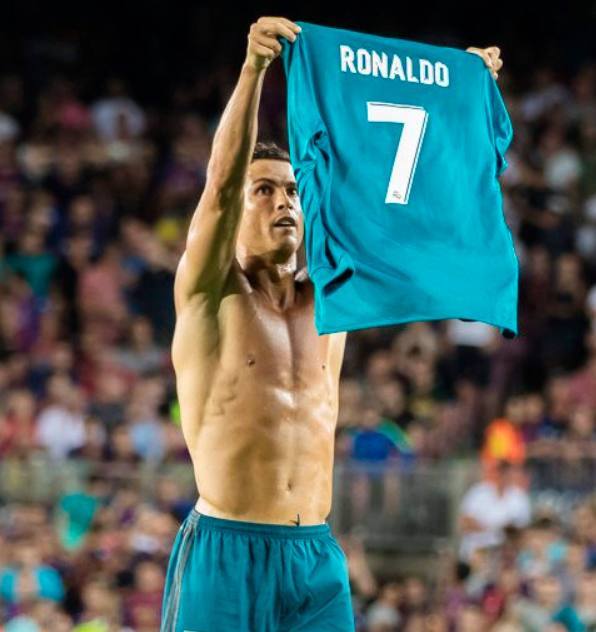 被指在违纪 被指在违纪