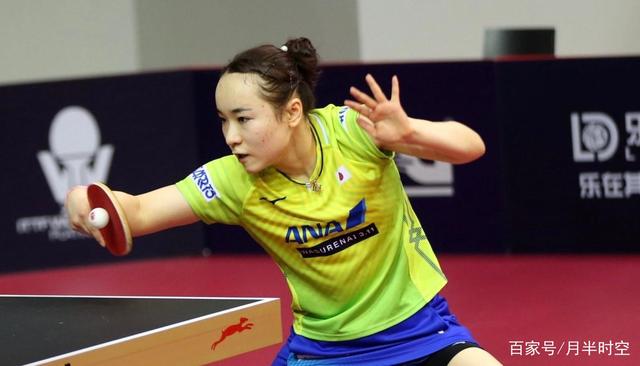 俱乐部方面 俱乐部方面