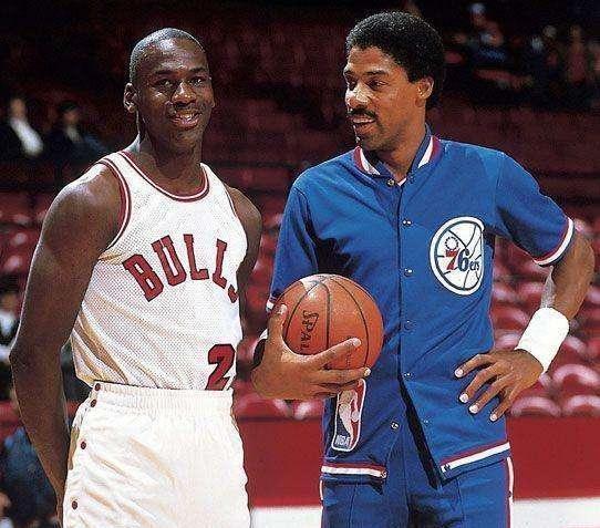 俱乐部提供 俱乐部提供