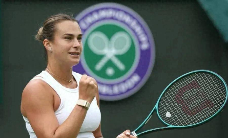 脱颖而出 脱颖而出