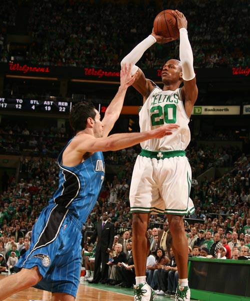 引起广泛关 引起广泛关