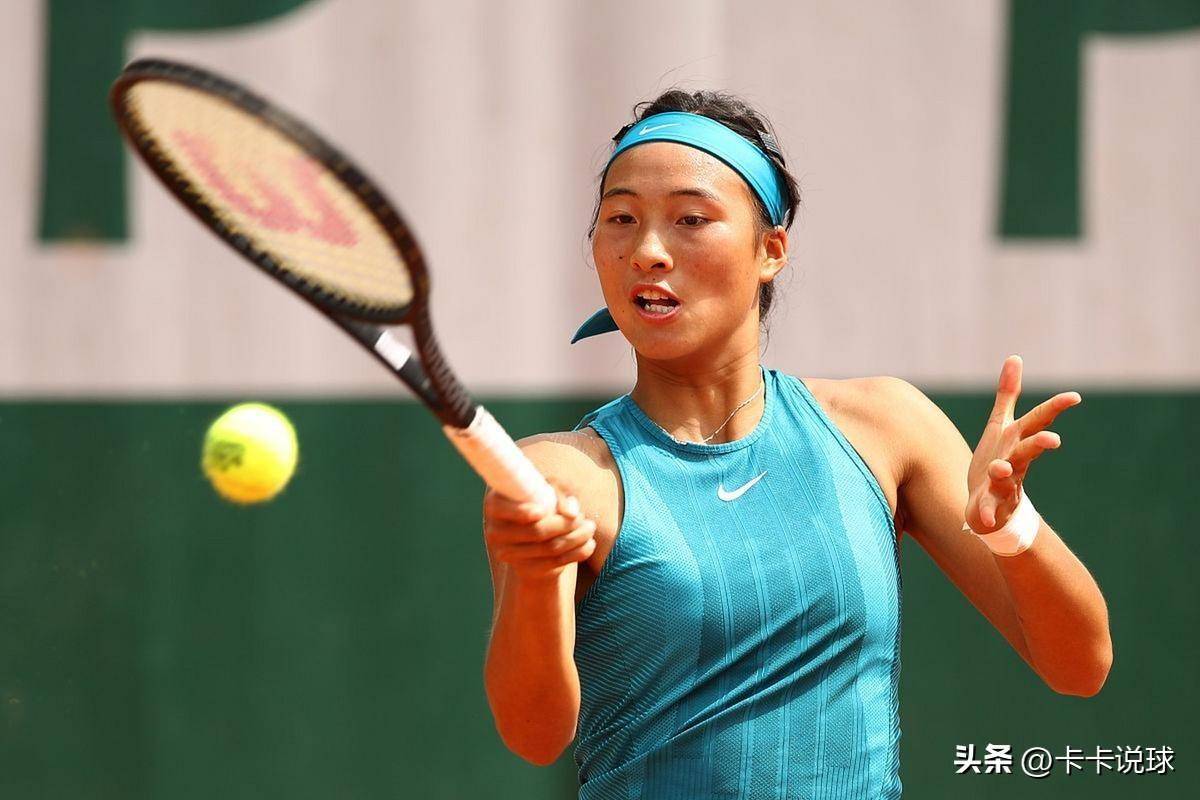 契与传承的 契与传承的