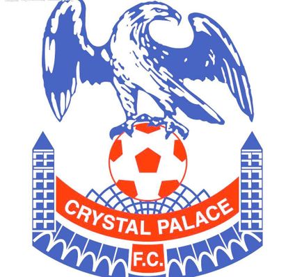 间的努力 间的努力