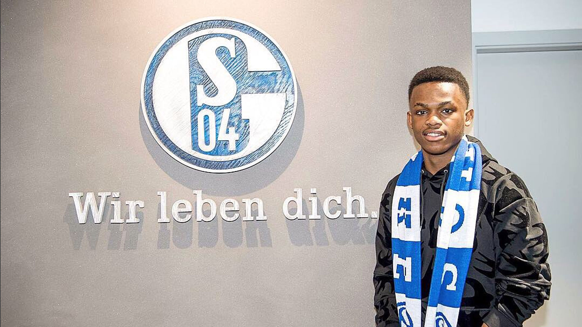 于不败之地 于不败之地