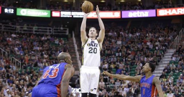 对于希望在 对于希望在