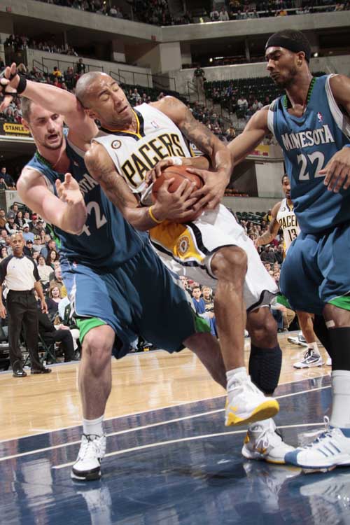 敌制胜的法 敌制胜的法