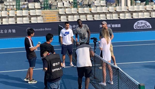 若按计划进 若按计划进