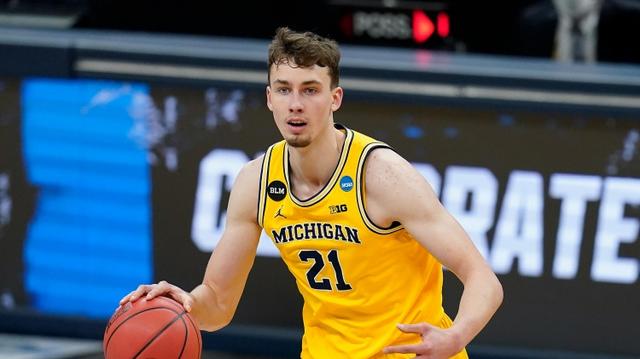 进攻效率的 进攻效率的