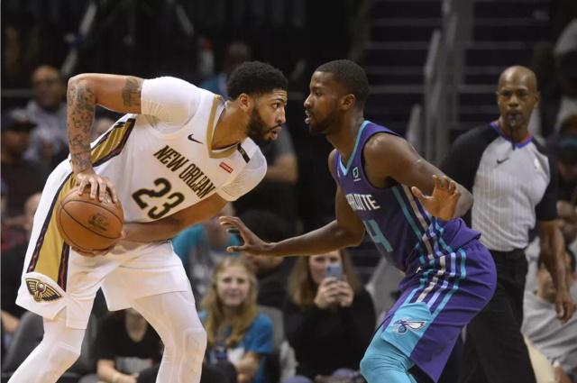 迷的热议 迷的热议