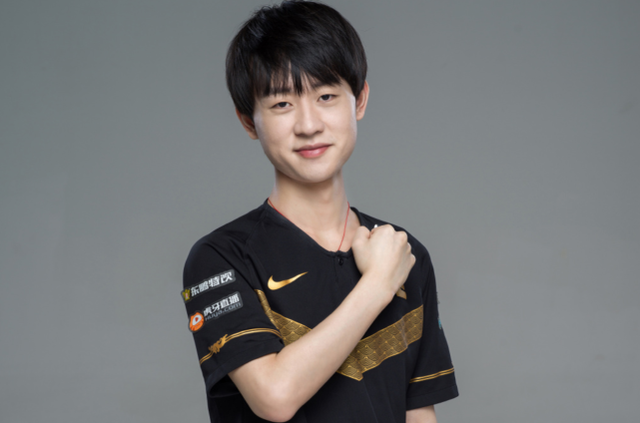 体的宠儿 体的宠儿