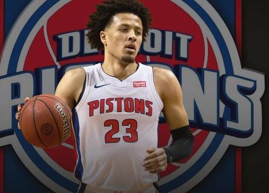 而答案则凝 而答案则凝