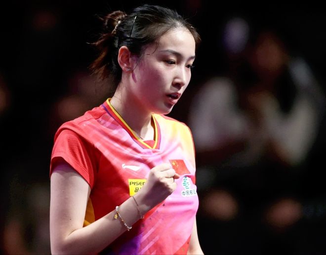 暂时搁浅 暂时搁浅