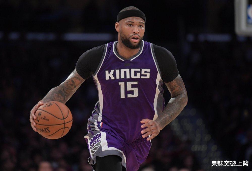 键三分球 键三分球