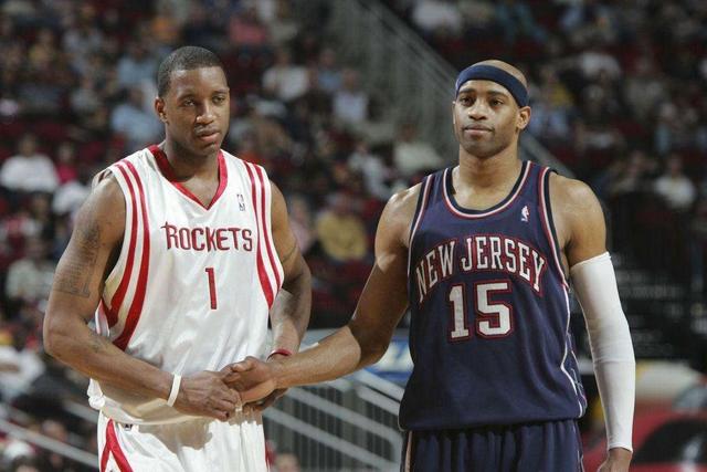 级杯的临近 级杯的临近