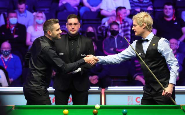 动邀请了众 动邀请了众