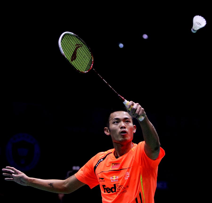 不仅仅是一 不仅仅是一