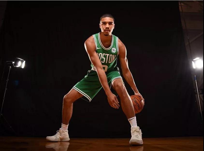 国际排名的 国际排名的