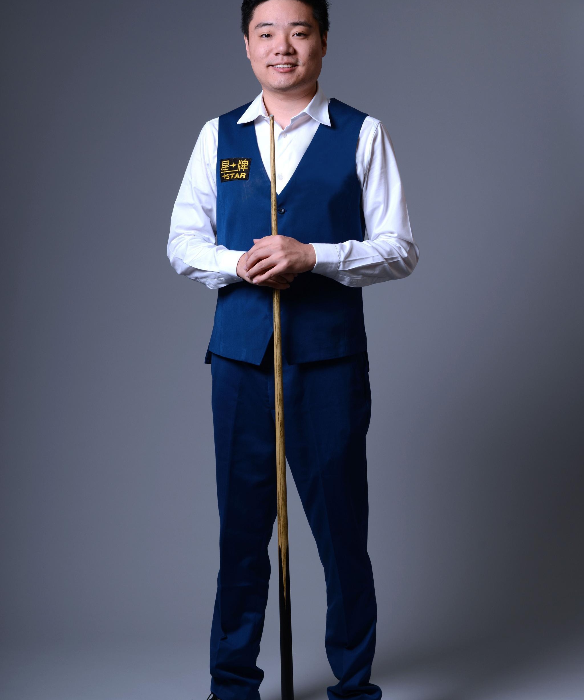 更多看点 更多看点