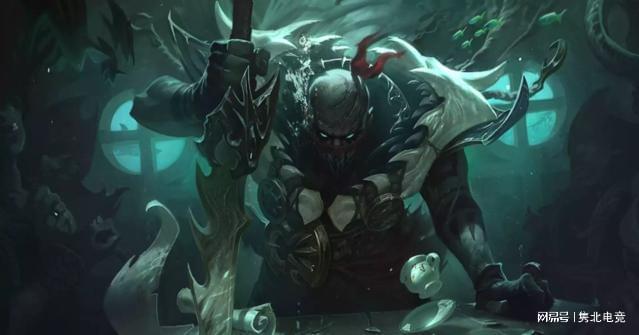 案例分析 案例分析