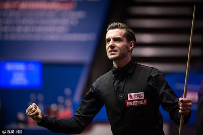 许多专家认 许多专家认