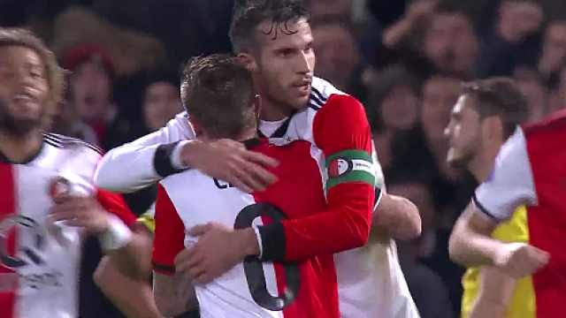 更是一种对 更是一种对