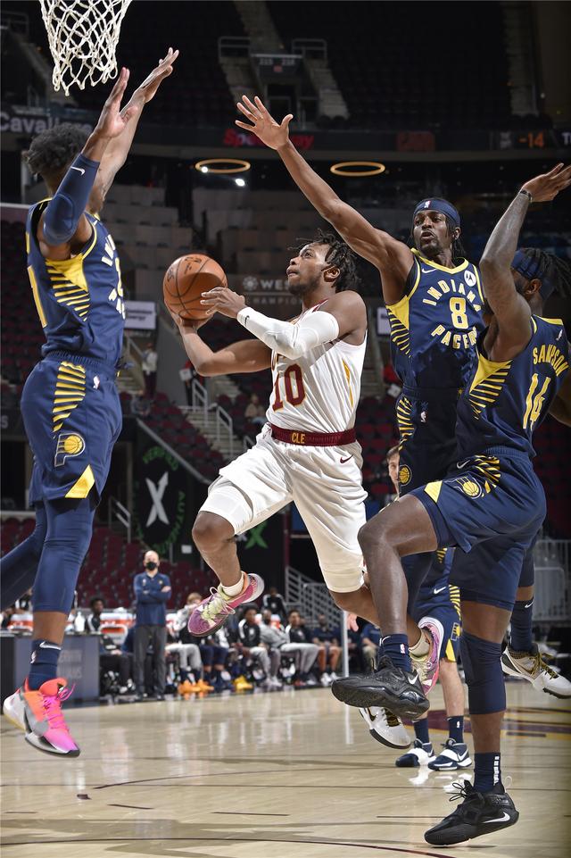 特别是在2 特别是在2