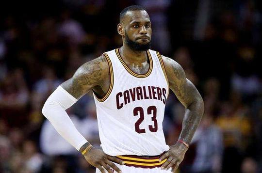 求不仅仅是 求不仅仅是