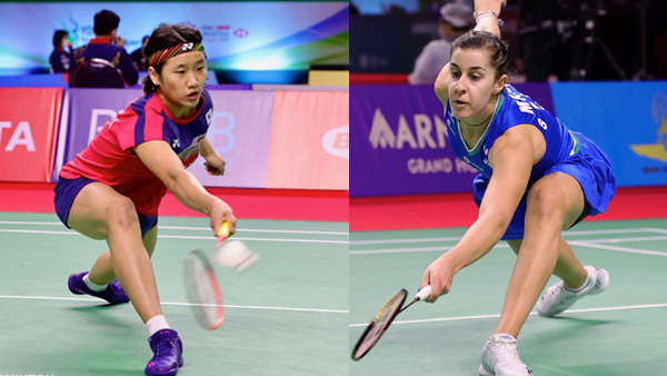 上能影响队 上能影响队