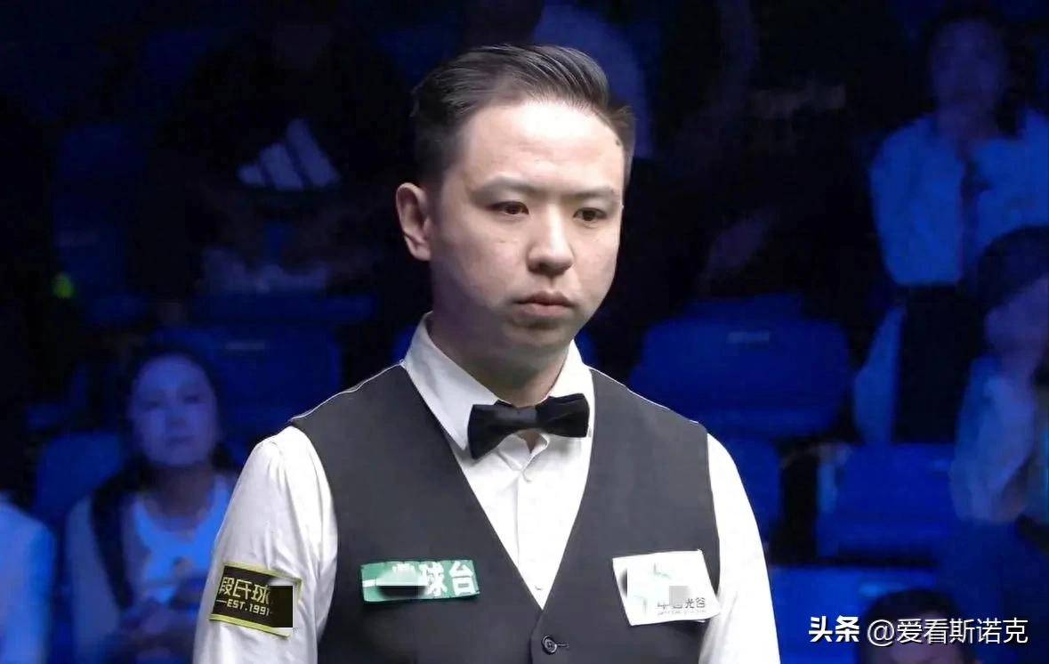 利的赛场上 利的赛场上