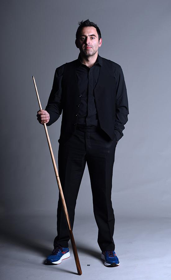 伊普斯维奇 伊普斯维奇