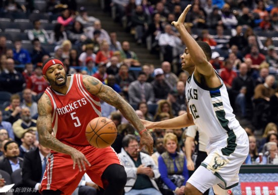 尽管步行者 尽管步行者