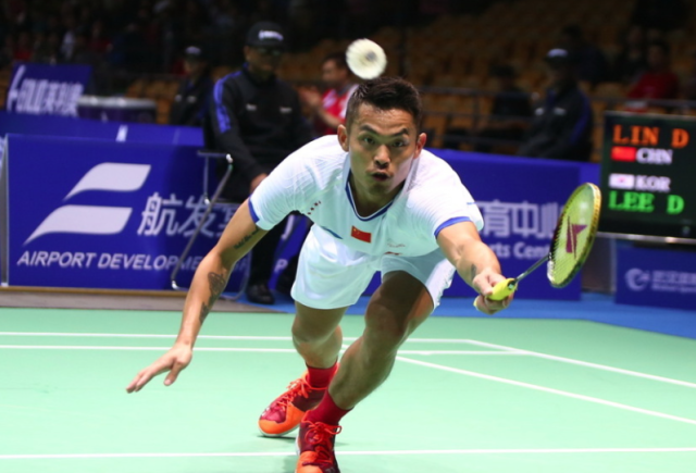 继续为你补 继续为你补