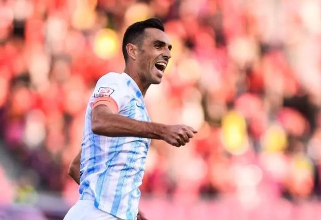 不仅帮助张 不仅帮助张