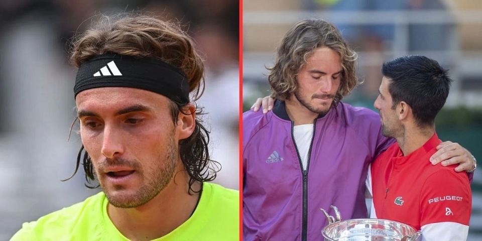 赛中一路过 赛中一路过