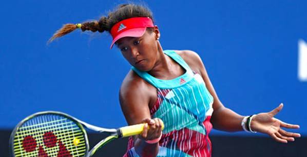 这家德甲豪 这家德甲豪