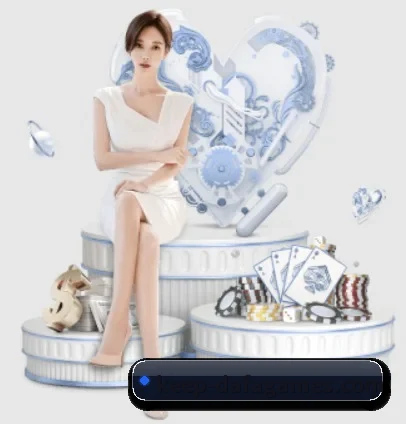 大发彩票 APP